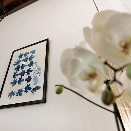 Hotel La Casa De Los Mosaicos กรานาดา ภายนอก รูปภาพ